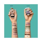 Collistar Impeccabile Eyeshadow 400 Cipria Matte 6