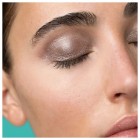 Collistar Impeccabile Eyeshadow 400 Cipria Matte 3