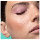 Collistar Impeccabile Eyeshadow 400 Cipria Matte 1