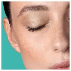 Collistar Impeccabile Eyeshadow 400 Cipria Matte 2