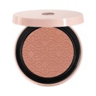 Collistar Impeccabile Maxi Blush 03 Terracota 0
