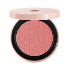 Collistar Impeccabile Maxi Blush 04 Confetto 0