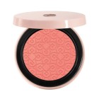Collistar Impeccabile Maxi Blush 05 Canyon 0
