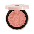 Collistar Impeccabile Maxi Blush 09 Sienna 0