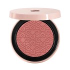 Collistar Impeccabile Maxi Blush 10 Marsala 0