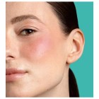 Collistar Impeccabile Maxi Blush Refill 03 Terracota 1