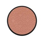 Collistar Impeccabile Maxi Blush Refill 03 Terracota 0
