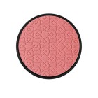 Collistar Impeccabile Maxi Blush Refill 04 Confetto 0