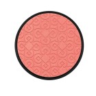 Collistar Impeccabile Maxi Blush Refill 05 Canyon 0