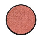 Collistar Impeccabile Maxi Blush Refill 08 Henné 0