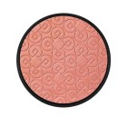 Collistar Impeccabile Maxi Blush Refill 09 Sienna 0