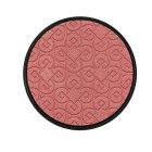 Collistar Impeccabile Maxi Blush Refill 10 Marsala 0