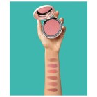Collistar Impeccabile Maxi Blush Refill 03 Terracota 2