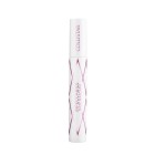 Collistar Impeccabile Primer Máscara Strawberry 1