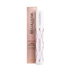 Collistar Impeccabile Primer Máscara Strawberry 2