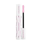 Collistar Impeccabile Primer Máscara Strawberry 0