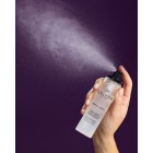 Collistar Impeccabile Spray Fijador 100ml 3