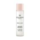 Collistar Impeccabile Spray Fijador 100ml 0