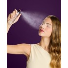 Collistar Impeccabile Spray Fijador 100ml 2