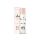 Collistar Impeccabile Spray Fijador 100ml 1
