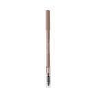 Collistar Lápiz De cejas Professionale 1 Biondo 0