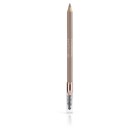 Collistar Lápiz De cejas Professionale 1 Biondo 0