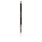 Collistar Lápiz De cejas Professionale 3 Marrone 0
