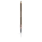 Collistar Lápiz De cejas Professionale 4 Moka 0