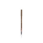 Collistar Lápiz De cejas Professionale 4 Moka 1