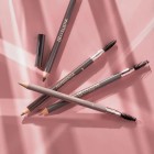 Collistar Lápiz De cejas Professionale 4 Moka 3