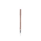 Collistar Lápiz De cejas Professionale 1 Biondo 1