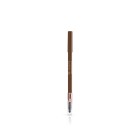 Collistar Lápiz De cejas Professionale 2 Tortora 1