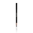 Collistar Lápiz De Ojos Professionale 1 Nero 1