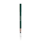 Collistar Lápiz De Ojos Professionale 10 Verde Metallo 1