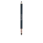 Collistar Lápiz De Ojos Professionale 11 blue Metallo 0