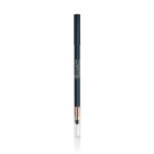 Collistar Lápiz De Ojos Professionale 11 blue Metallo 1