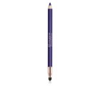 Collistar Lápiz De Ojos Professionale 12 Viola Metallo 0