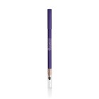 Collistar Lápiz De Ojos Professionale 12 Viola Metallo 1