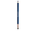 Collistar Lápiz De Ojos Professionale 16 Blue Shangai 0