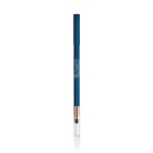Collistar Lápiz De Ojos Professionale 16 Blue Shangai 1