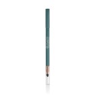 Collistar Lápiz De Ojos Professionale 25 Acquamarina 1