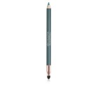 Collistar Lápiz De Ojos Professionale 25 Acquamarina 0