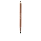 Collistar Lápiz De Ojos Professionale 26 Bronzo 0