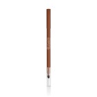 Collistar Lápiz De Ojos Professionale 26 Bronzo 1