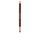 Collistar Lápiz De Ojos Professionale 27 Borgogna 0