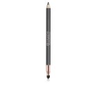 Collistar Lápiz De Ojos Professionale 3 Acciaio 0
