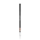 Collistar Lápiz De Ojos Professionale 3 Acciaio 1