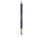 Collistar Lápiz De Ojos Professionale 4 Blue Notte 0