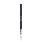 Collistar Lápiz De Ojos Professionale 4 Blue Notte 1