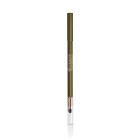 Collistar Lápiz De Ojos Professionale 6 Verde Foresta 1